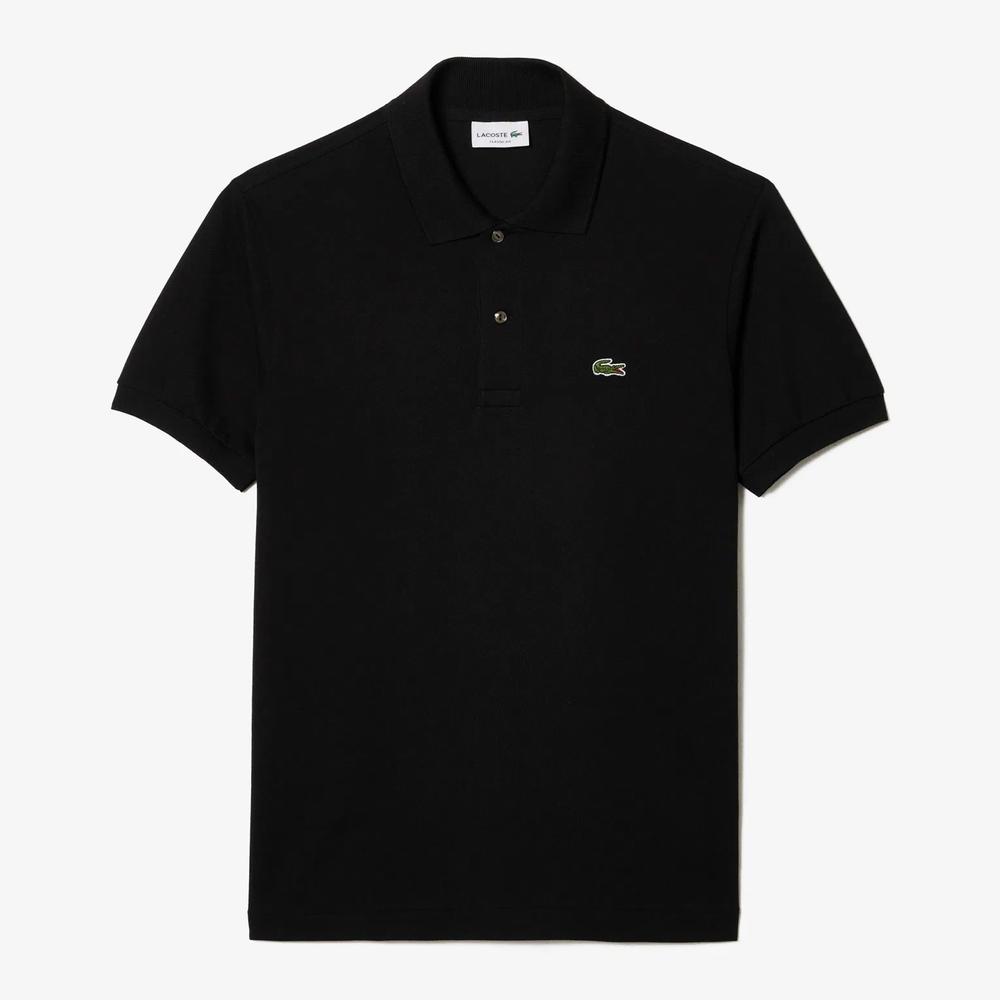 LACOSTE POLO > L1212.031