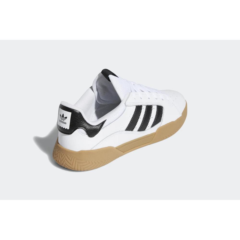 adidas skateboarding vrx low