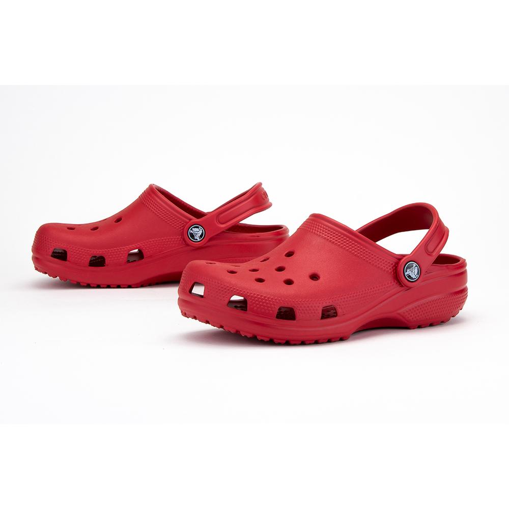 CROCS CLASSIC CLOG > 204536-6EN