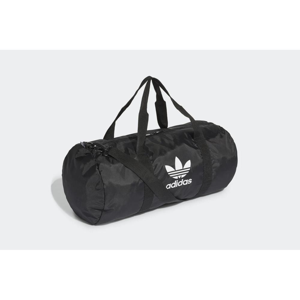 ADIDAS ADICOLOR DUFFEL BAG > ED7392