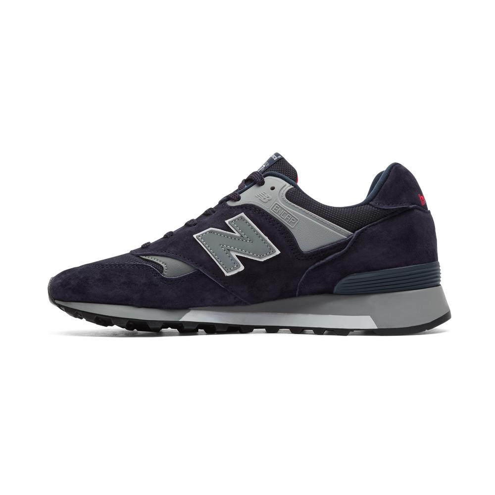 NEW BALANCE > M577NGR