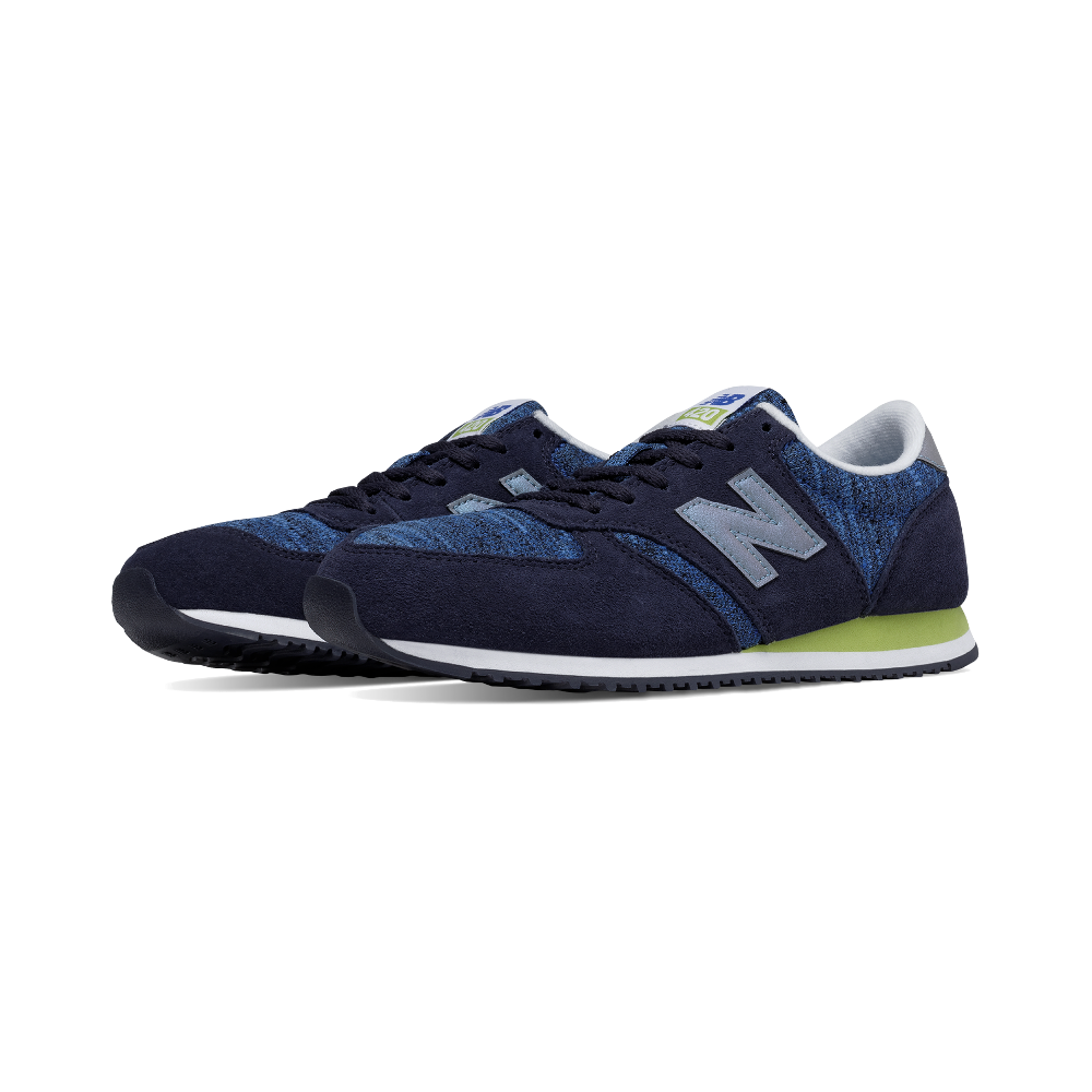 New Balance WL420KIB