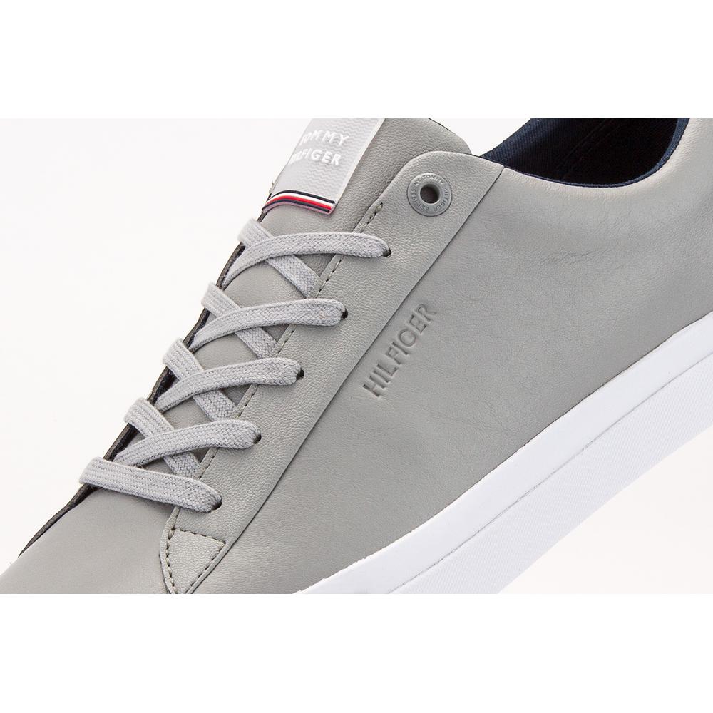 TOMMY HILFIGER CORPORATE > FM0FM02672-PRT