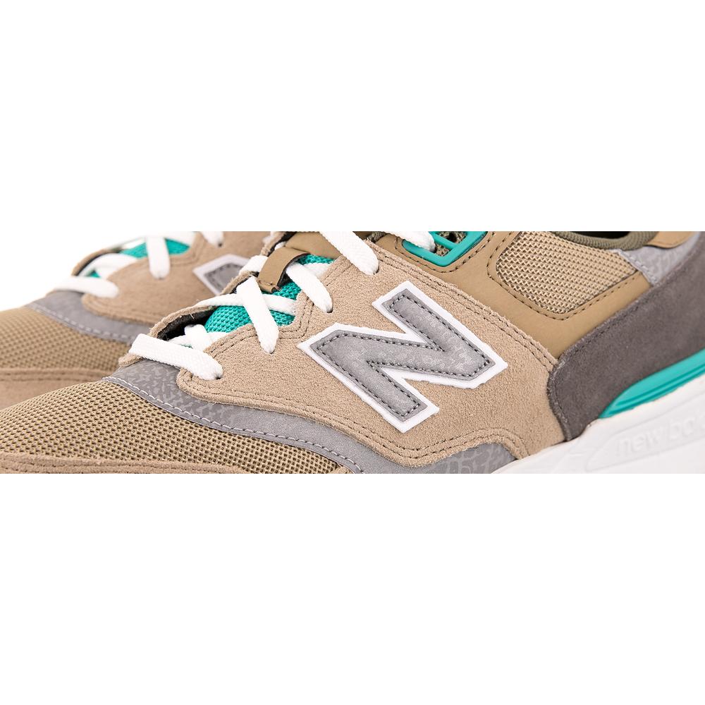 New Balance ML597NOC