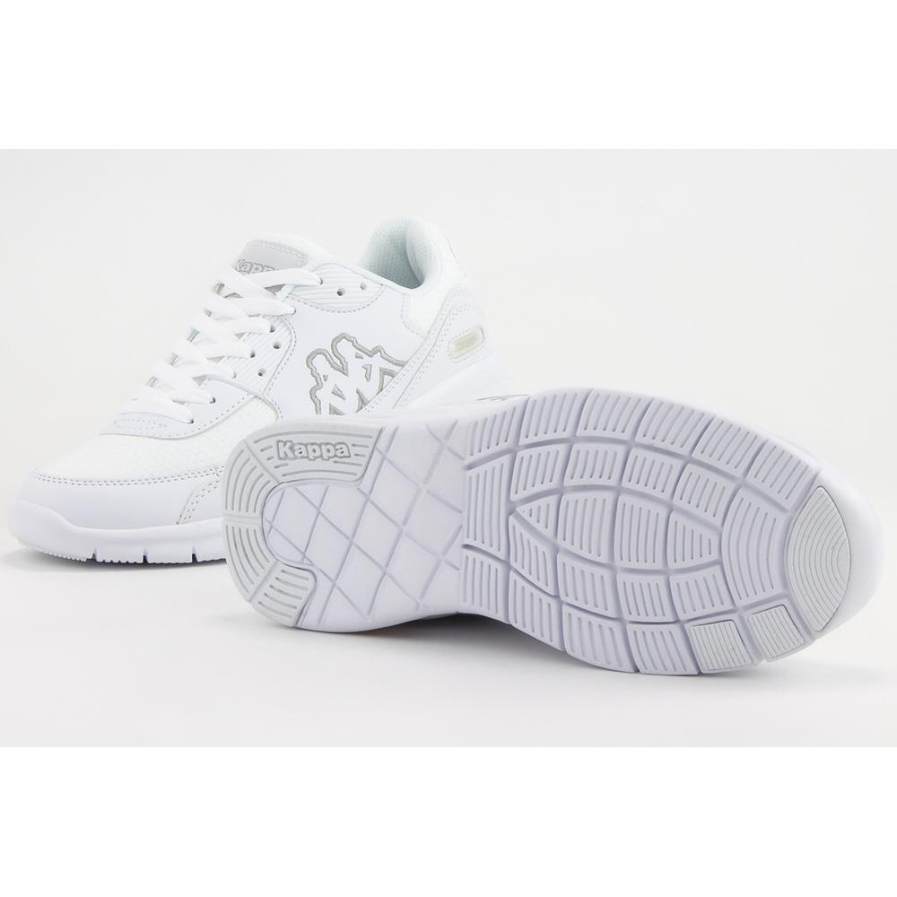 KAPPA HARLEM II AIR MAX > 242175-1016