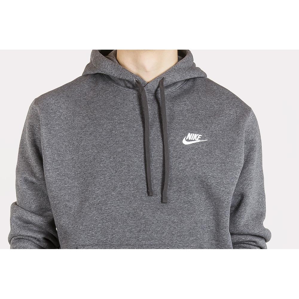 NIKE SPORTSWEAR CLUB FLEECE > BV2654-071