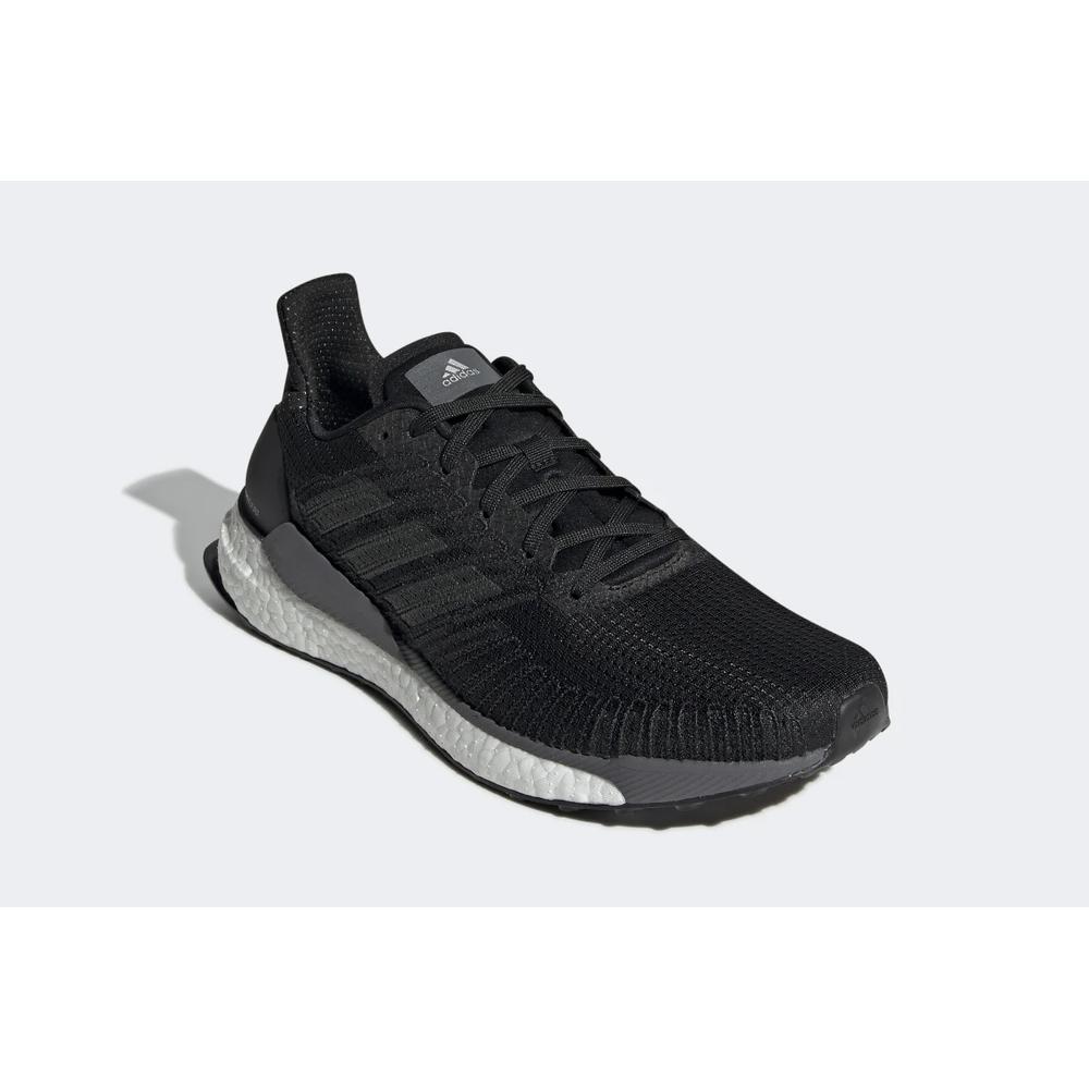 ADIDAS SOLARBOOST 19 > EF1413