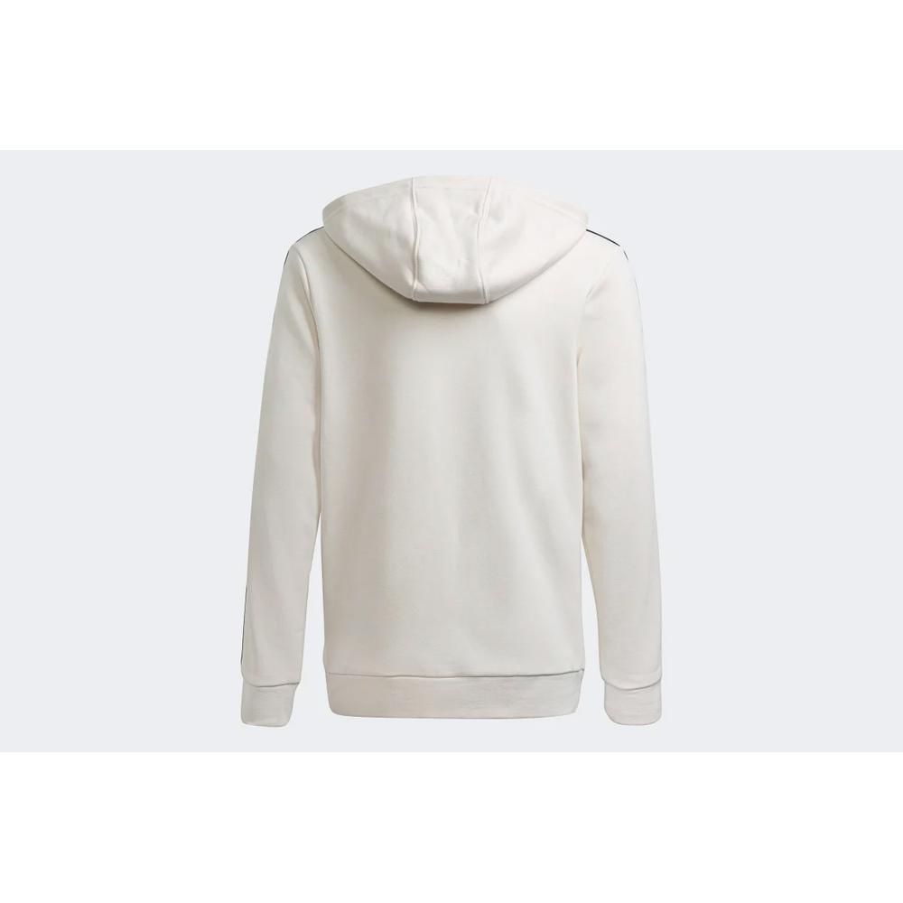 adidas SPRT Graphics Hoodie > H22585