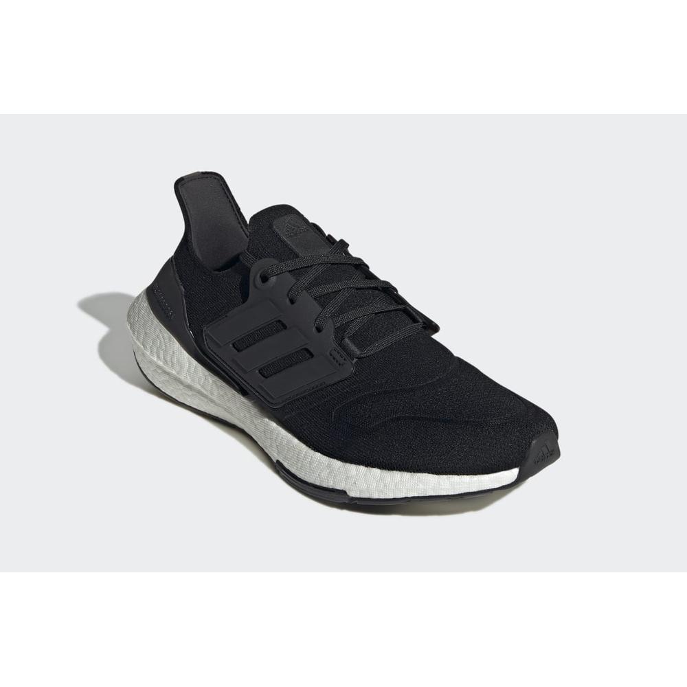 Buty adidas Ultraboost 22 GX3062 - czarne