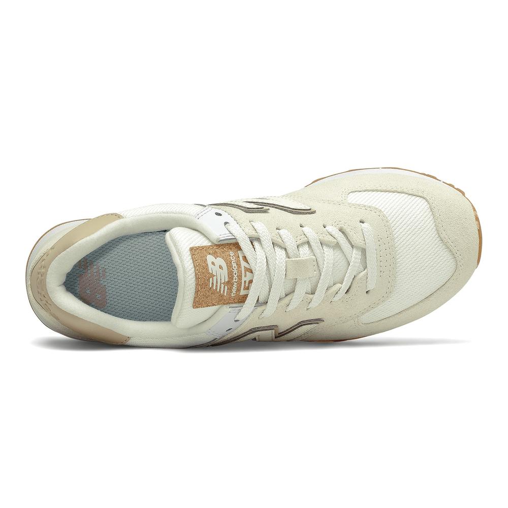 New Balance > WL574SL2