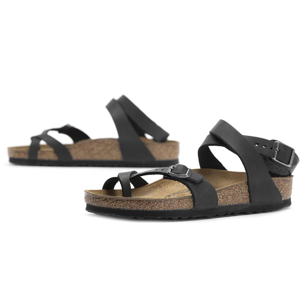 BIRKENSTOCK YARA > 1011442