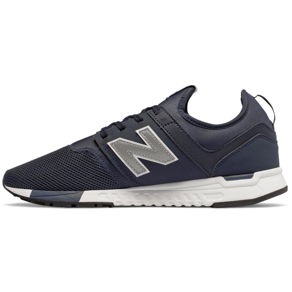 NEW BALANCE > MRL247OH