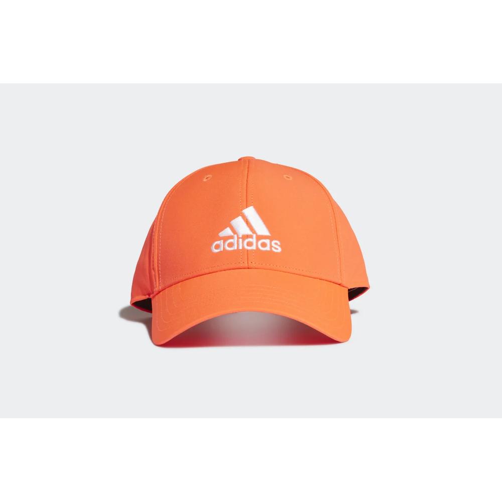 ADIDAS BASEBALL CAP > FK0902