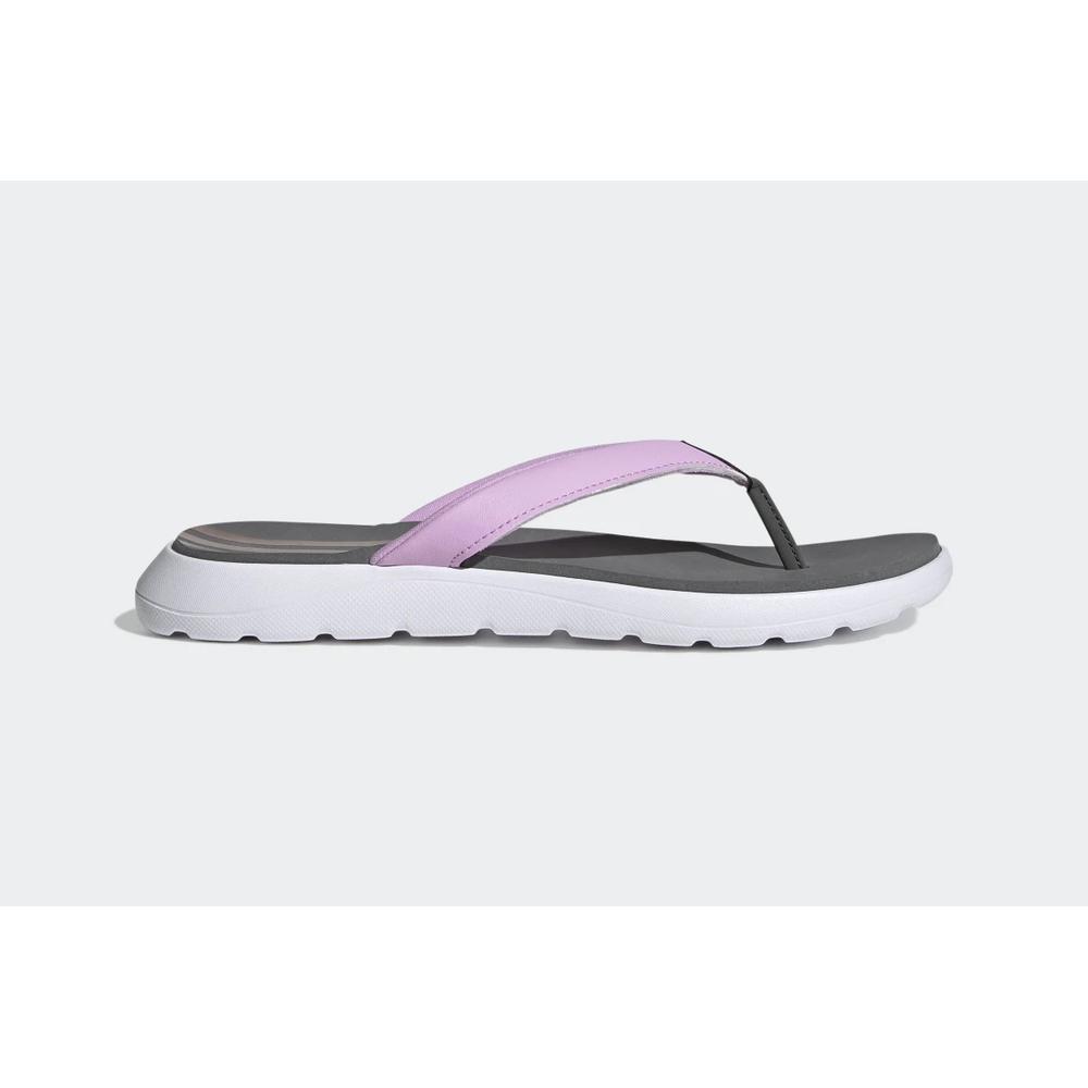 adidas Comfort Flip-Flops > FY8658