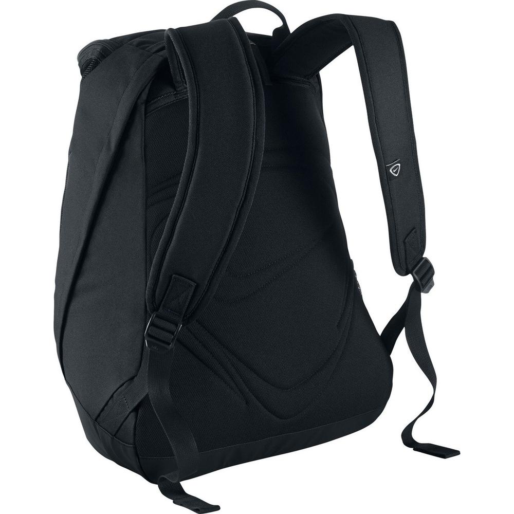 Plecak Club Team Swoosh BA5190-010