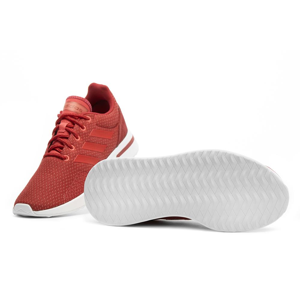 ADIDAS RUN70S > F37003