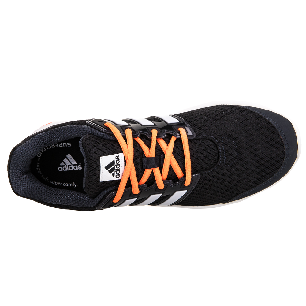 adidas Galaxy Elite B33786