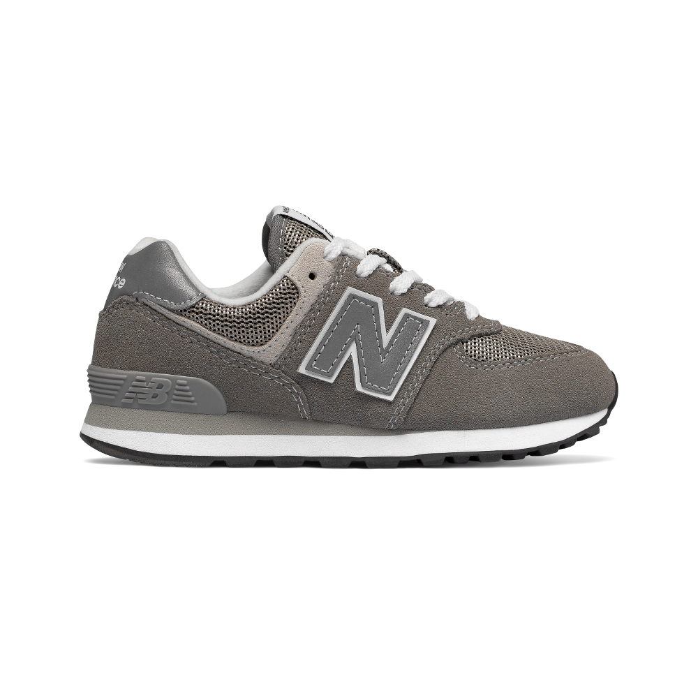 New Balance GC574GG