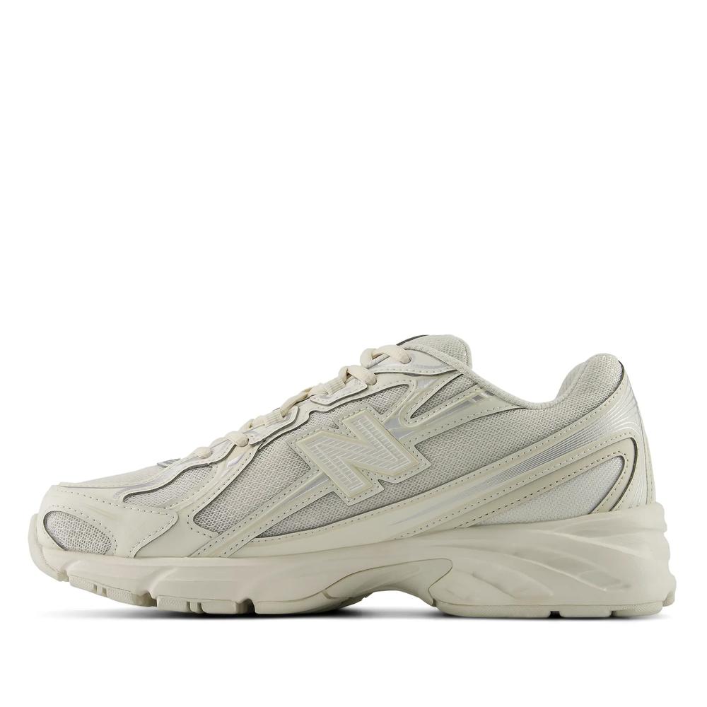 Buty unisex New Balance UU74071J - beżowe