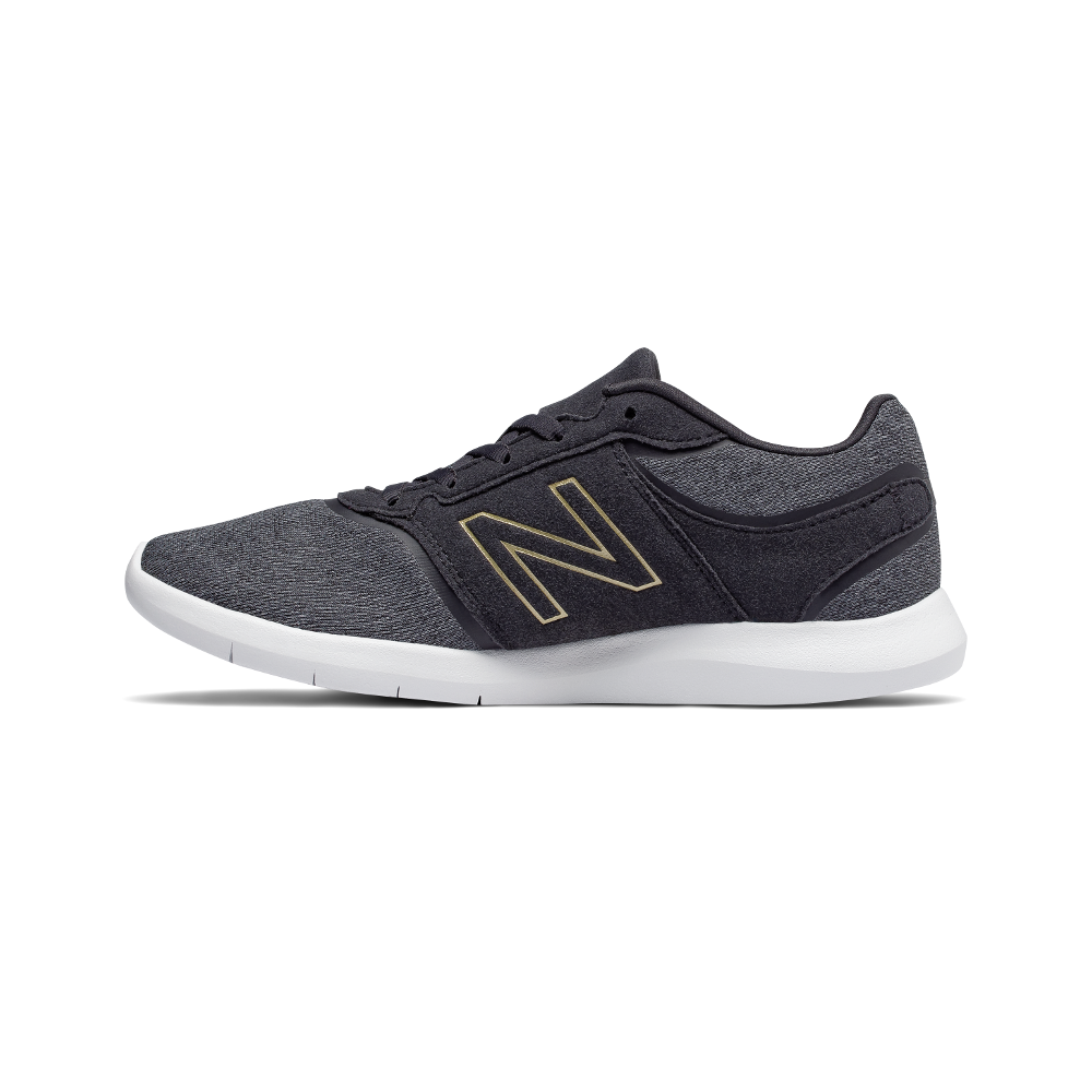 New Balance WL415AM