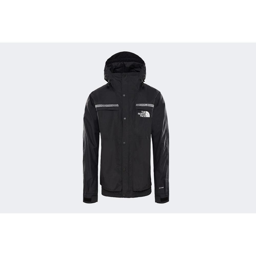 THE NORTH FACE 92 RETRO RAGE > T93MIBJK3