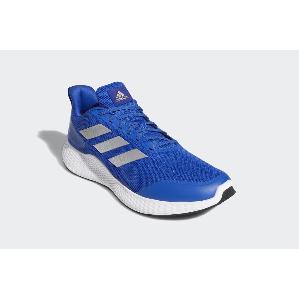 ADIDAS EDGE GAMEDAY > EH3370