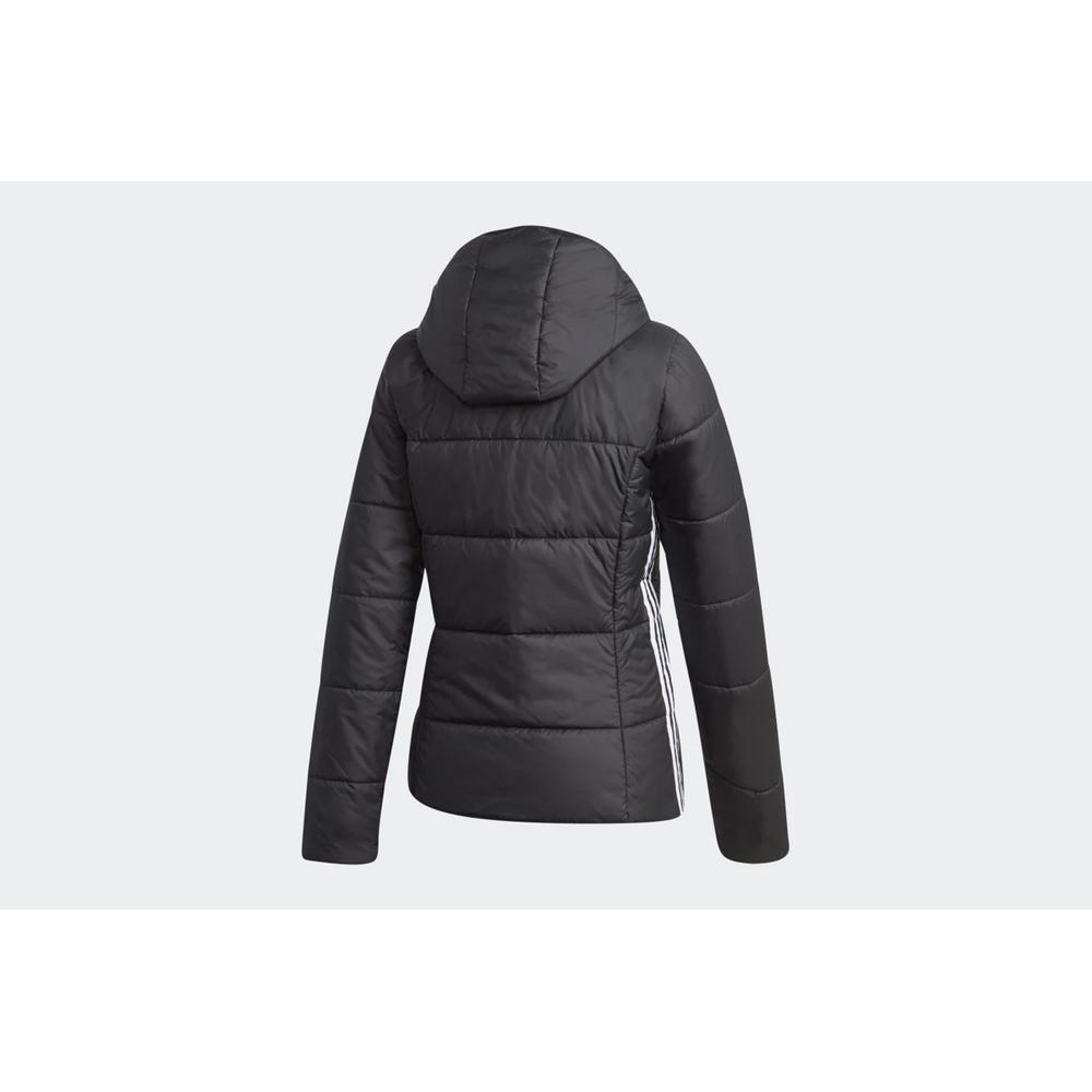 Kurtka adidas Slim Jacket GD2507 - czarna