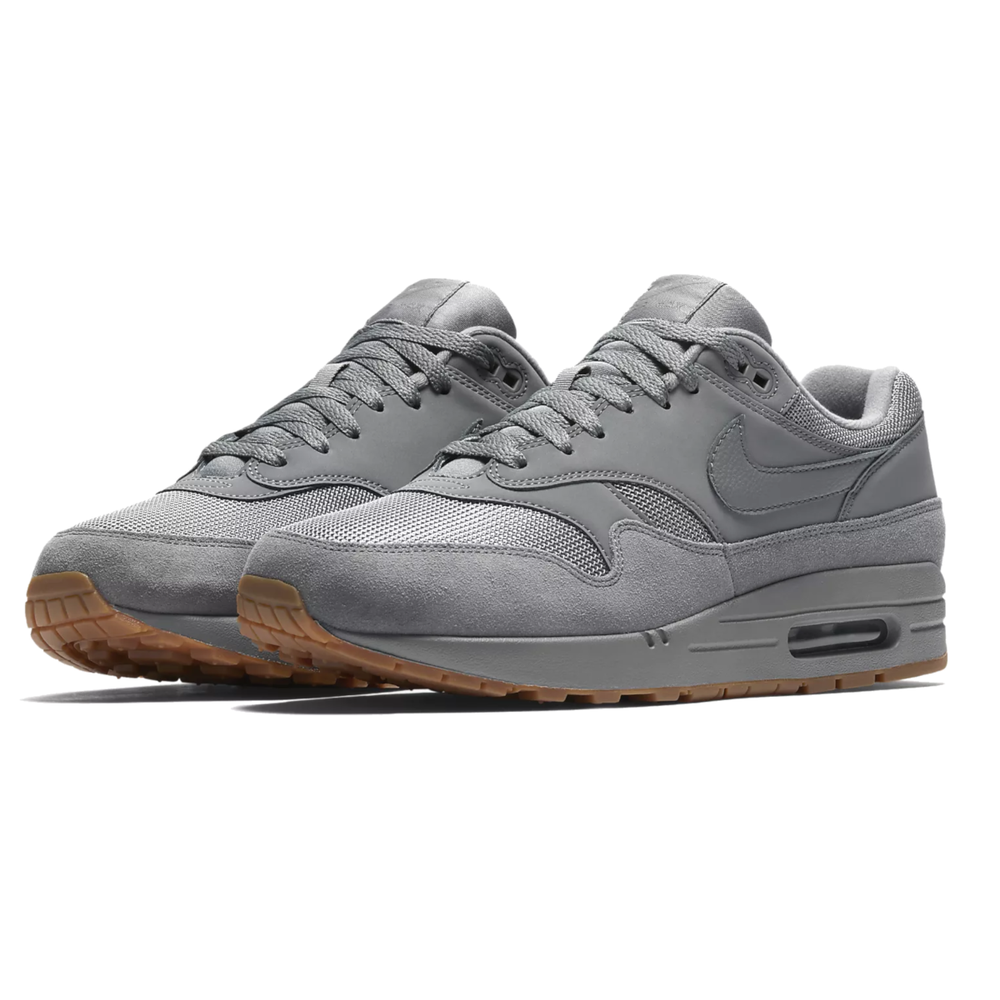 Nike Air Max 1 AH8145-005