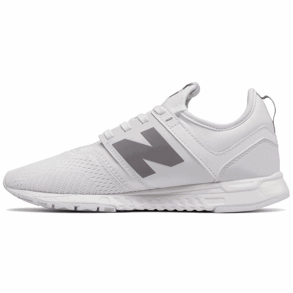 New Balance WRL247EQ