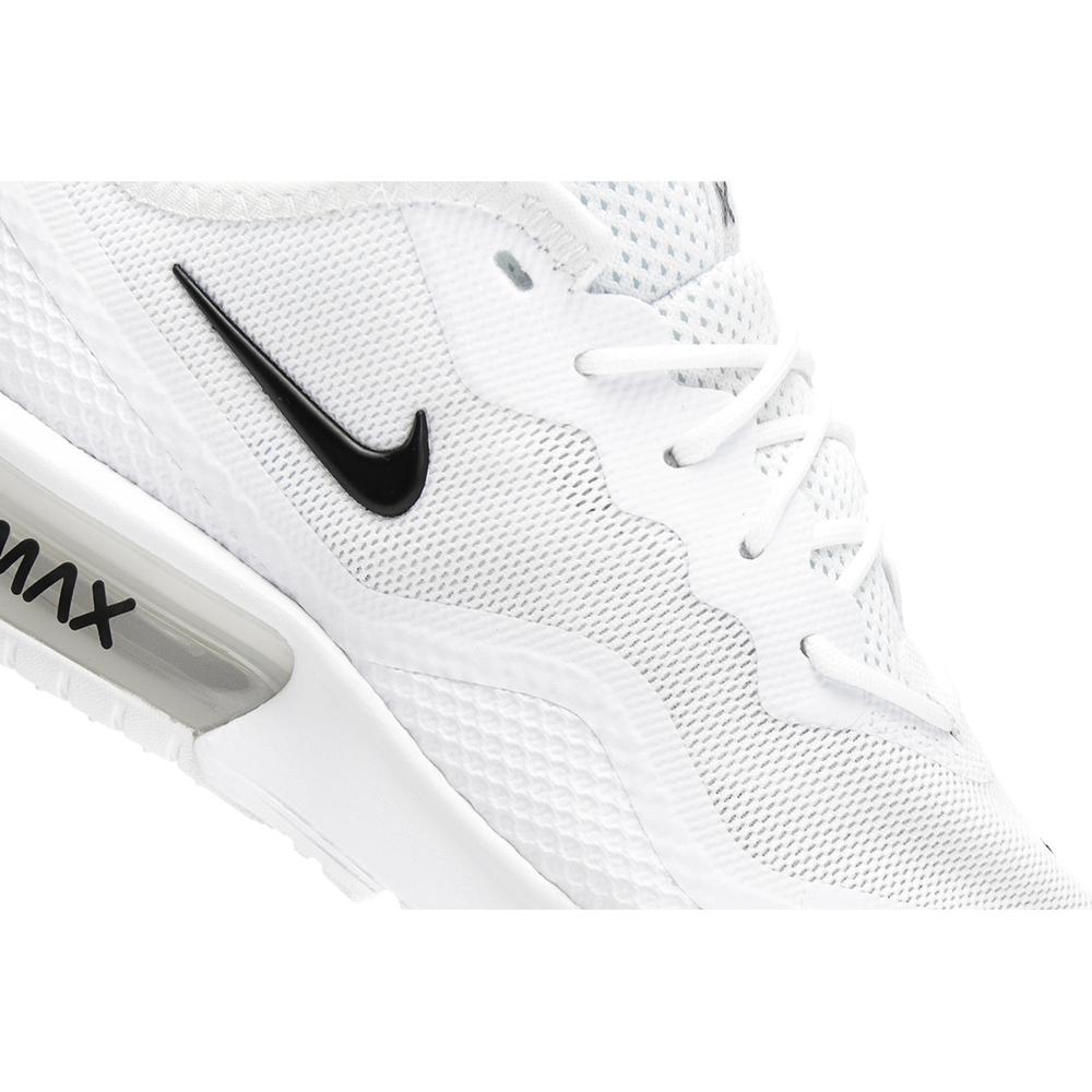 Nike Wmns Air Max Sequent 4.5 BQ8824-100