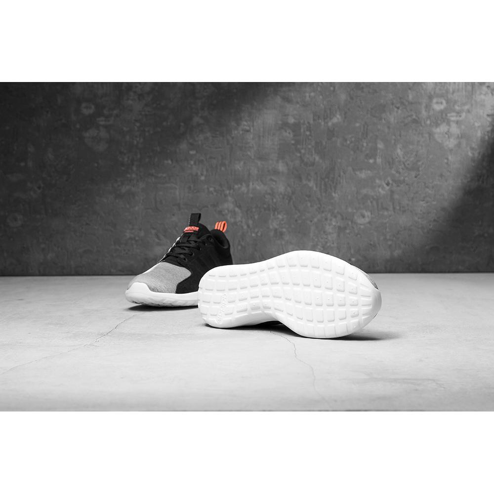 ADIDAS CLOUDFOAM LITE RACER > AW4036