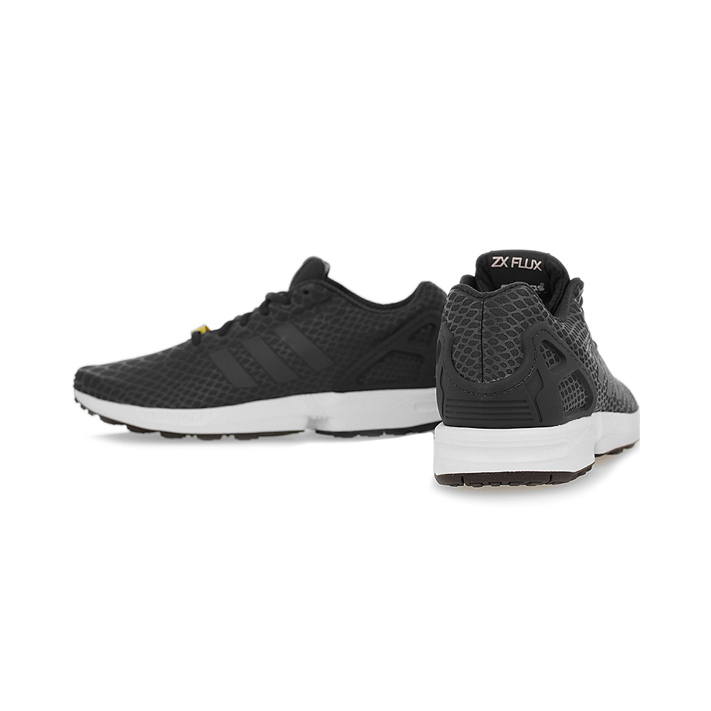 adidas ZX Flux Techfit S75488