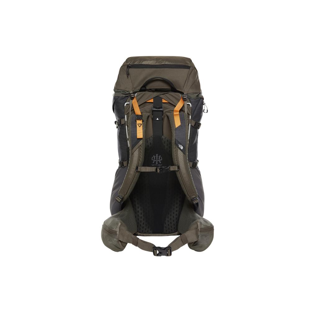 THE NORTH FACE TERRA 65 > T93GA5AY3