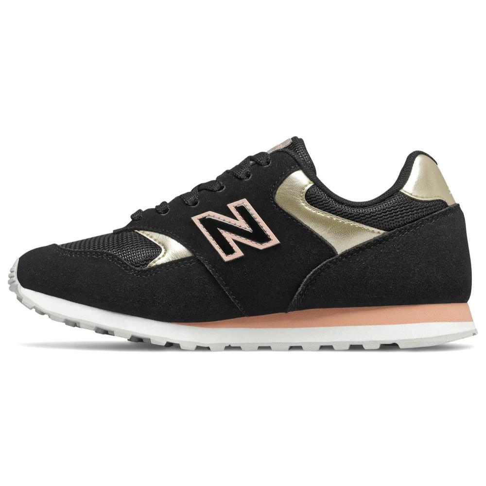 New Balance > WL393MTL