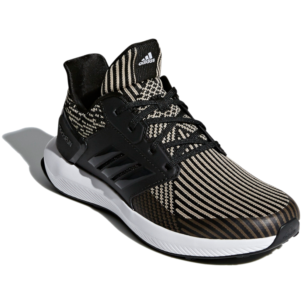 adidas Rapidarun Knit DB0220