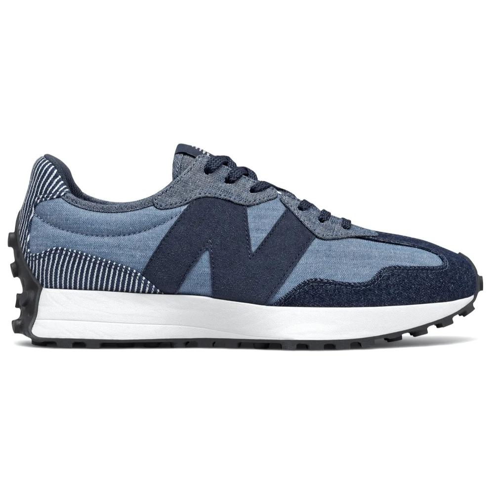 New Balance > MS327PA