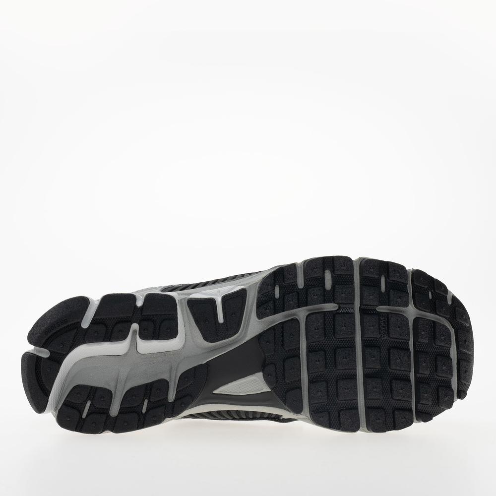 Buty męskie Nike Zoom Vomero 5 HV5982-001 - szare