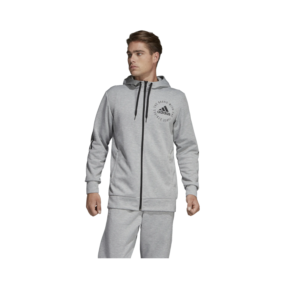 Bluza adidas Sport ID DQ1466