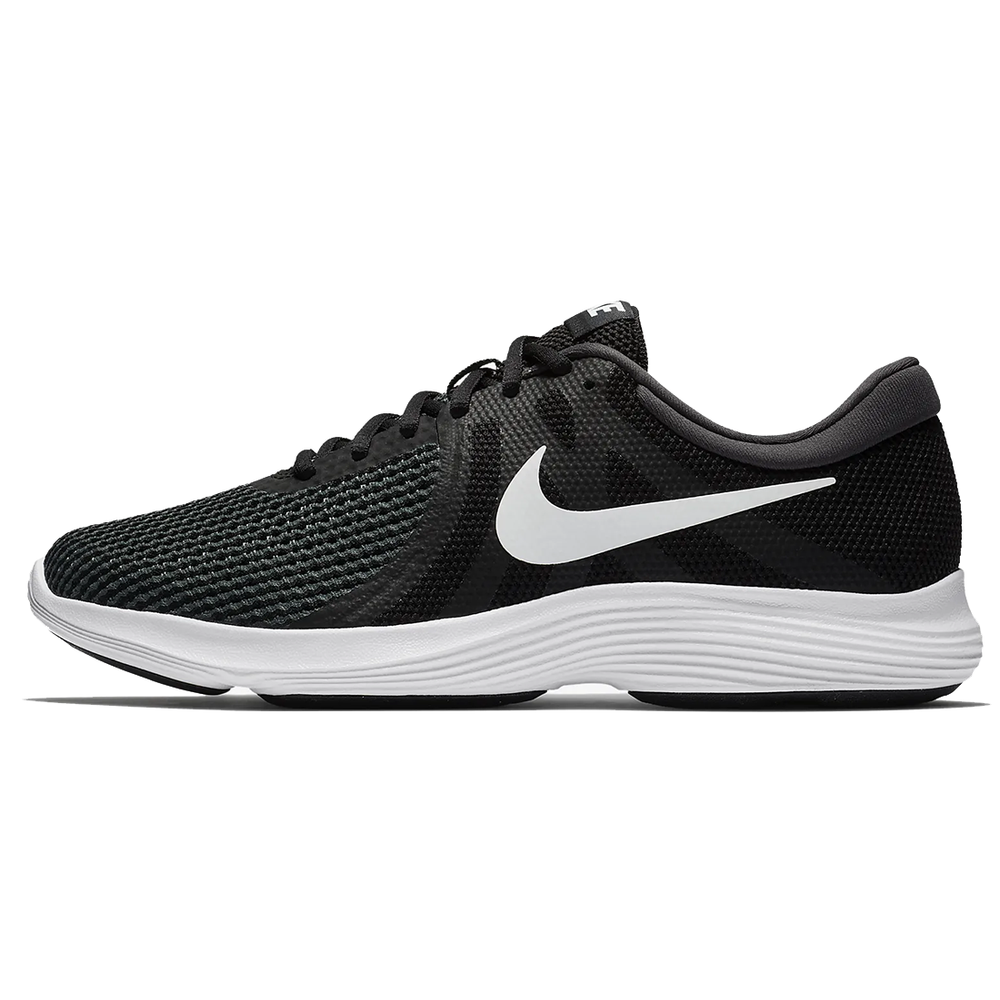 Nike Revolution 4 AJ3490-001