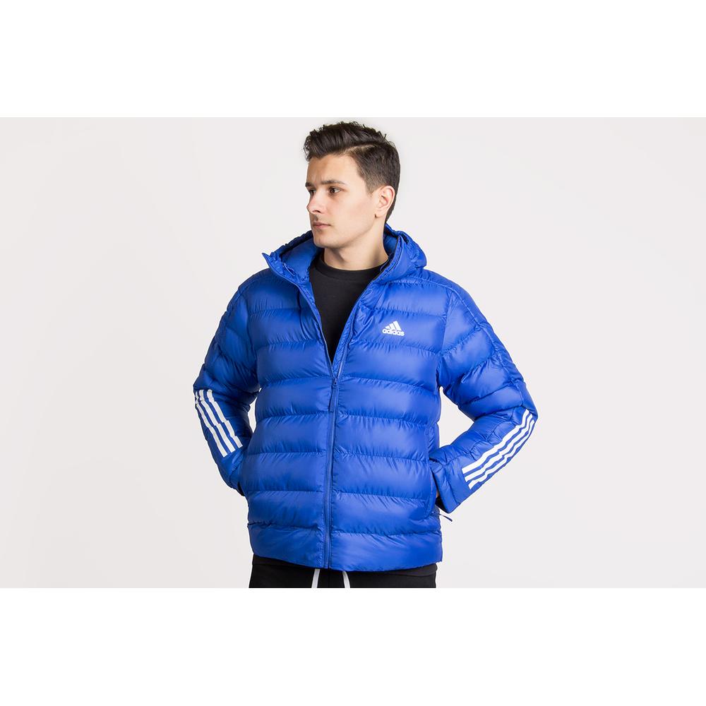 adidas Itavic 3-Stripes 2.0 Jacket > GE6100