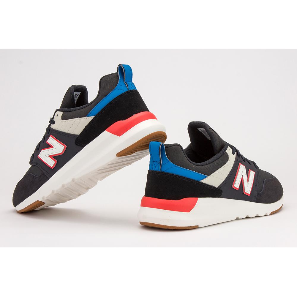 NEW BALANCE > MS009RD1