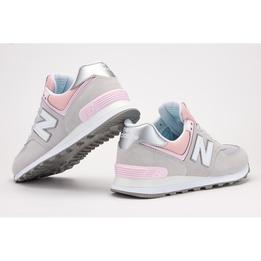 NEW BALANCE > WL574SOT