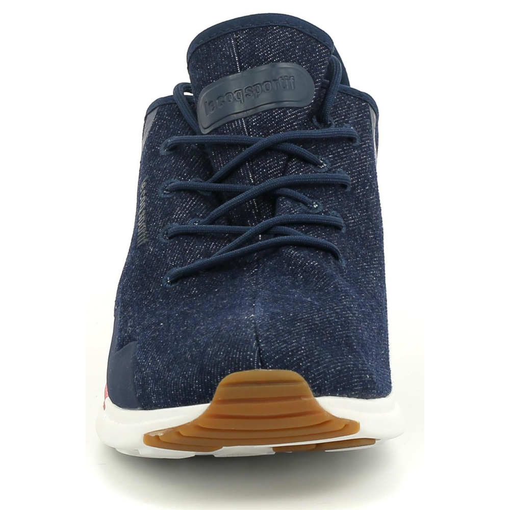 Le Coq Sportif Solas Denim 1910476