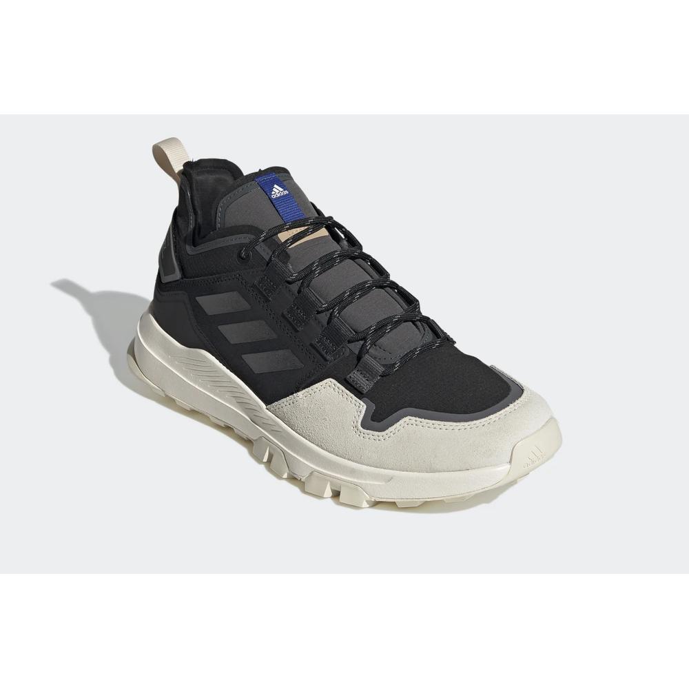adidas Terrex Hikster Low Hiking > FZ3406