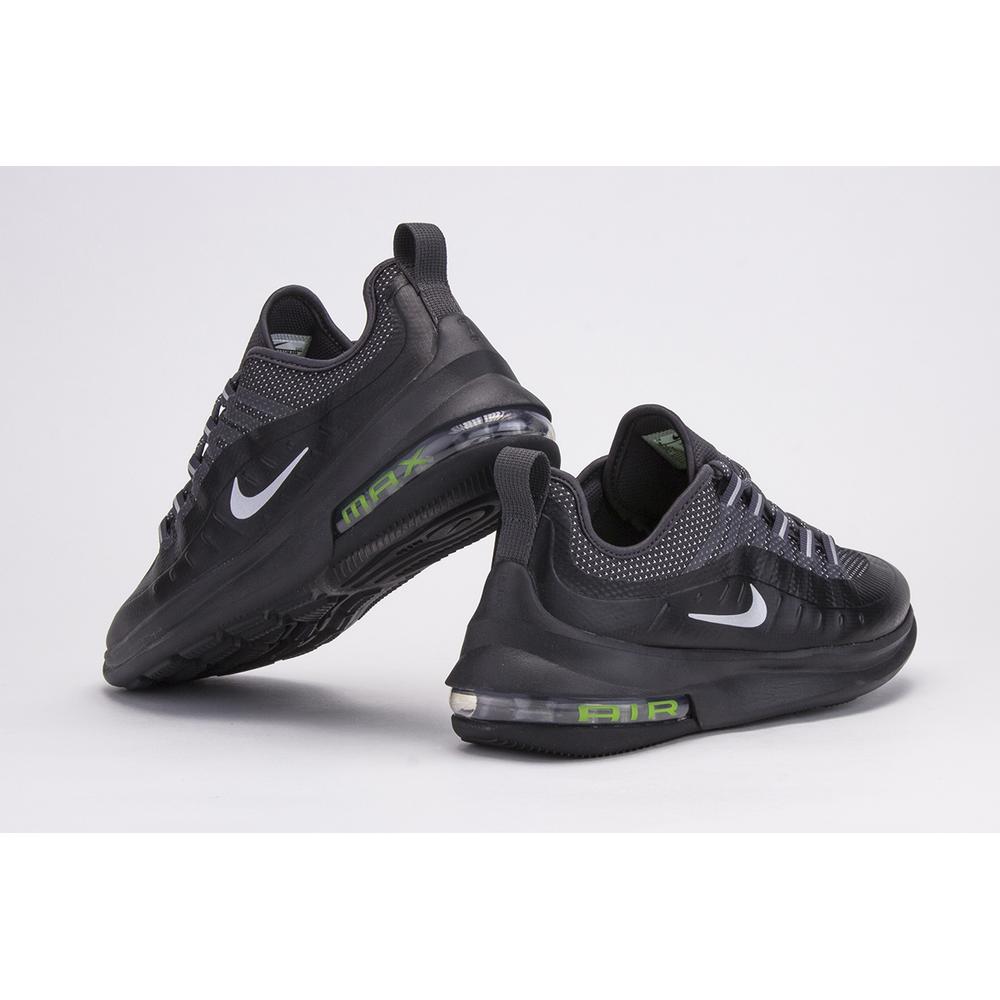 NIKE AIR MAX AXIS > AA2148-009