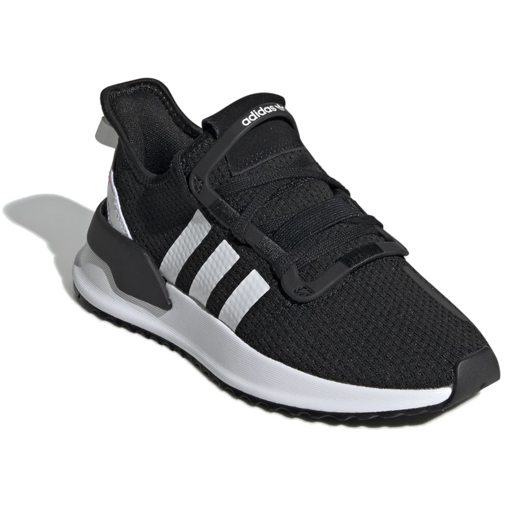 ADIDAS ORIGINALS U_PATH RUN > G28108