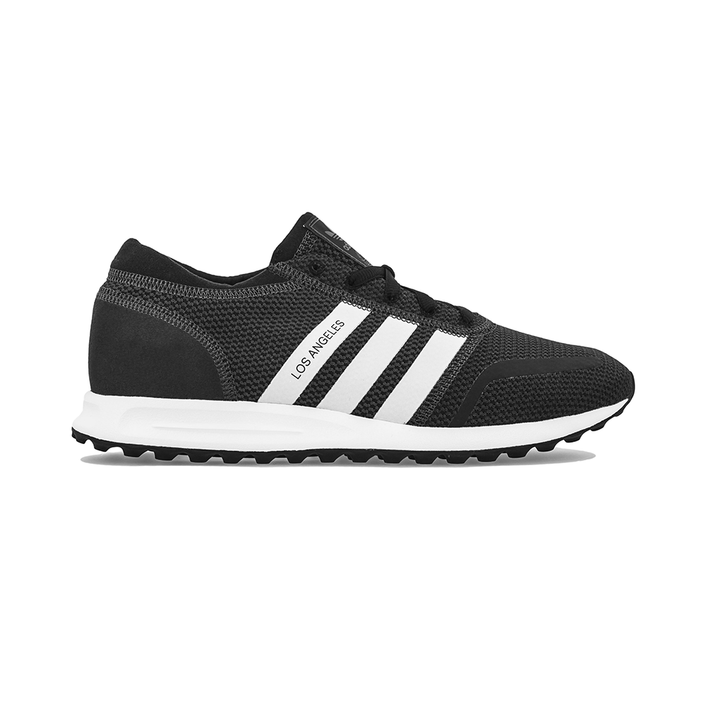 adidas Originals Los Angeles S75994