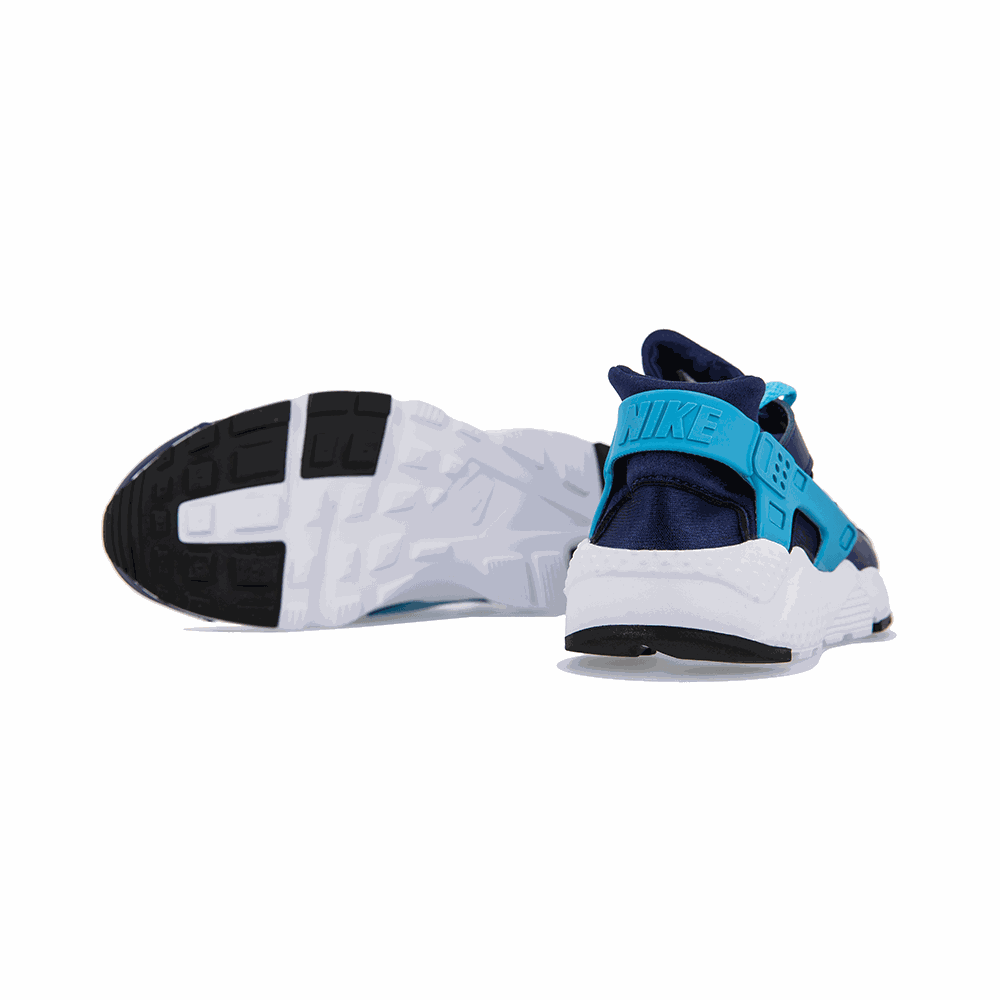 Nike Huarache Run - 654280-405