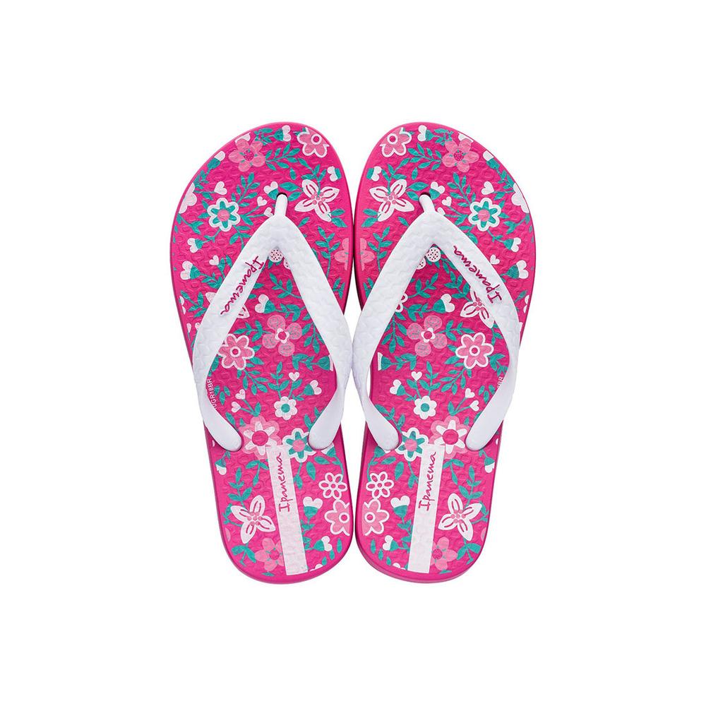 IPANEMA CLASSIC VII KIDS > 82536-20700