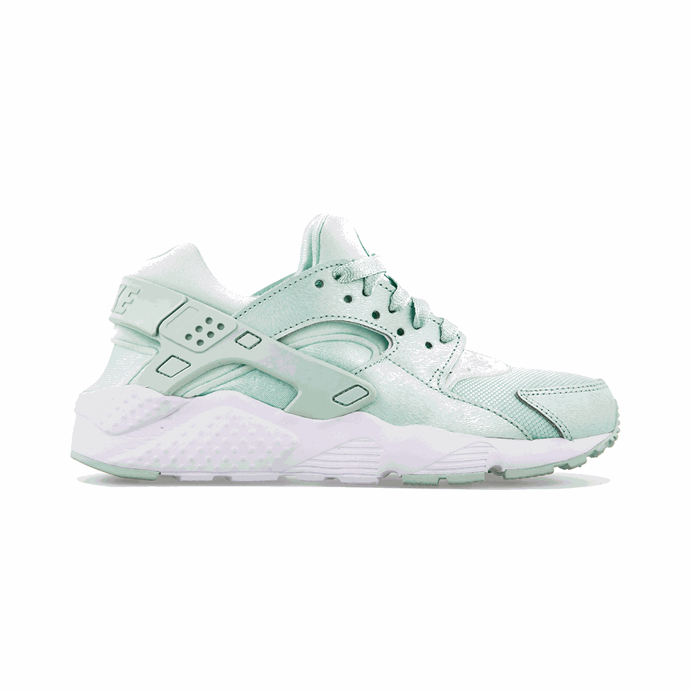 Nike Huarache Run Se GS - 904538-300